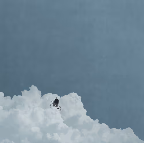 Item #3750174267940397111664061113814975051396825115395041664820255256661909831681 Media