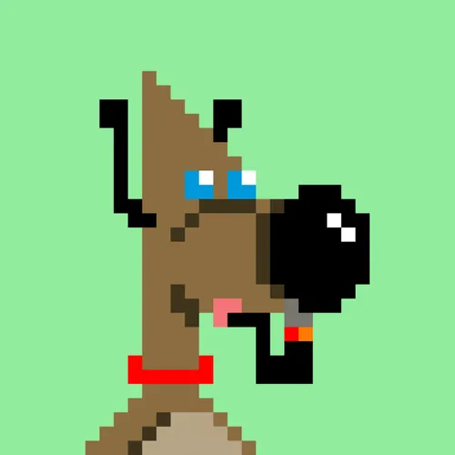 Item #35569889723742458937309287868825263777498969166189351884074835414047231311873 Media