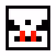 27030896201462174976022331634235364430901352198385924820552489534782294720513