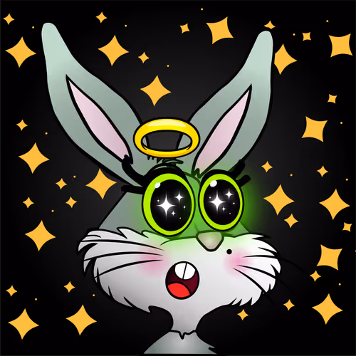 35797791915876135400131809554390192234097392652358064347918623014080202407937