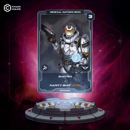 Item #54255146870319227896522822920040420698355421297952254947981330249236382486432 Media