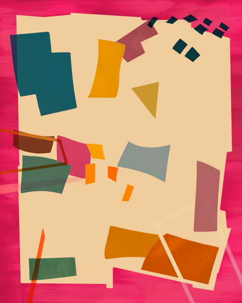 STIMAES #324