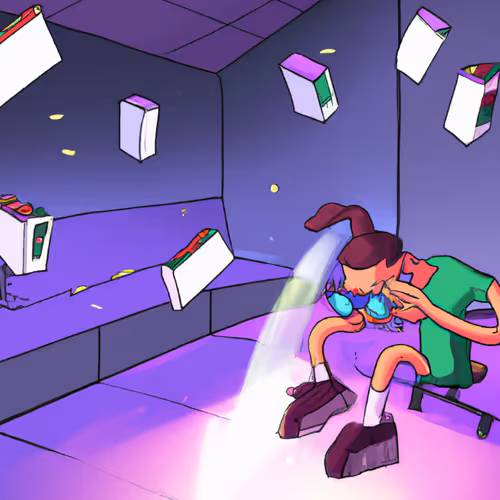 Item #35094860949291377272076272019256674314807528648197466391872257860109206552577 Media