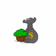 muffin money