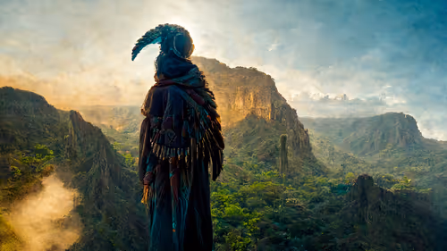 Item #68583405775462405719829572026660412352279529464768711292689785832403881689089 Media