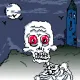 Pixel Art Collection V1