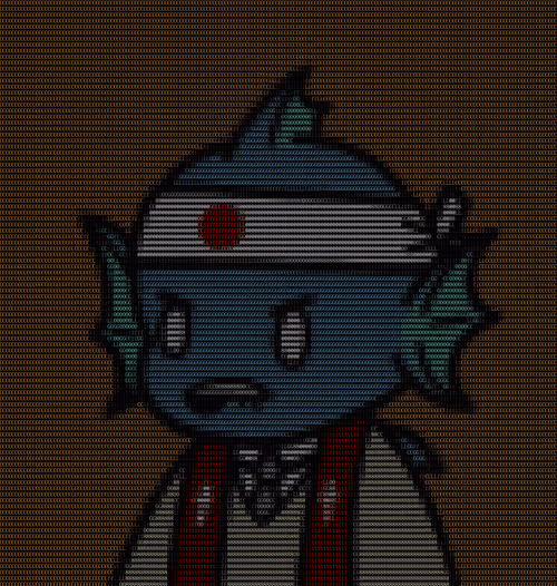 Item #2792405144036950182110208404259347954452556197812489275255152692660627570689 Media