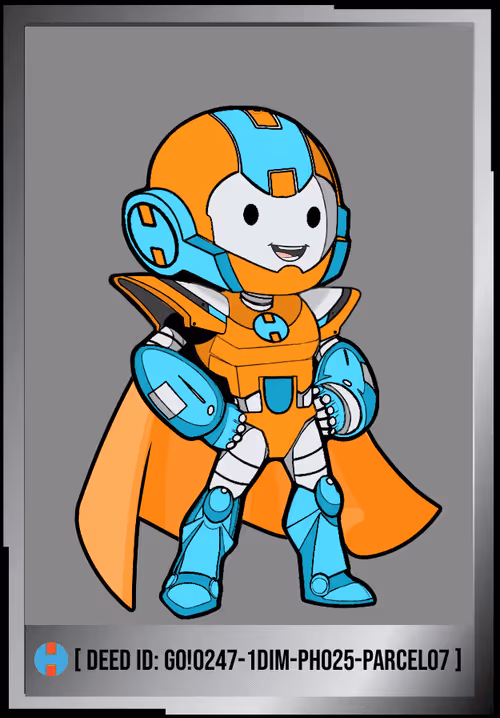 Item #101696502864224902112764668215633467552753317409443596957756789308000909131777 Media