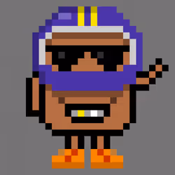 17854310454196282035870592841598074249268846845716858963664669616229224284161