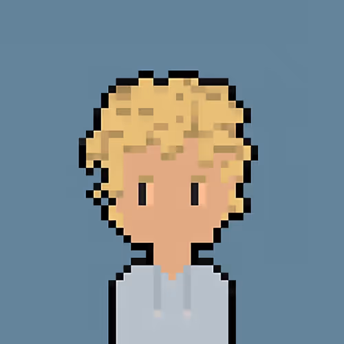 Item #38616191905034076495717068260935892392275419524744979081097609216888118706177 Media