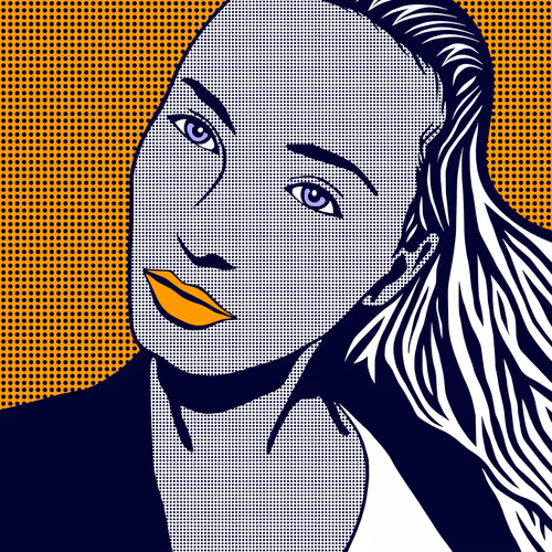 Item #58444582677467380080278670675645017947897140329961410667289383735442119065601 Media