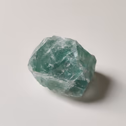Actual Rock #1