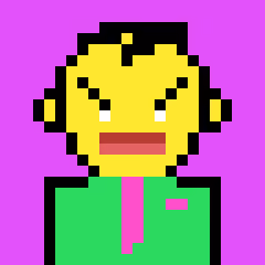 Business Baby #00005