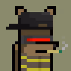 48206493889071308928189861147578833407528565652714763479453033569817976635393