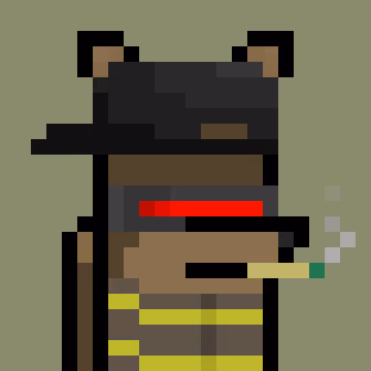 Item #48206493889071308928189861147578833407528565652714763479453033569817976635393 Media