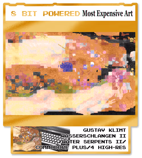 Item #22461135547374921852952889069909288076784345965068343690827774958071602741250 Media