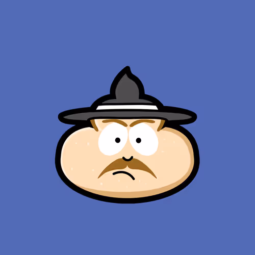 46412532697853565449950934754400708566068549784051497759370307838118341902337