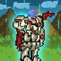 16066111112708820709389136108783125406221279091747225036757800983640145921