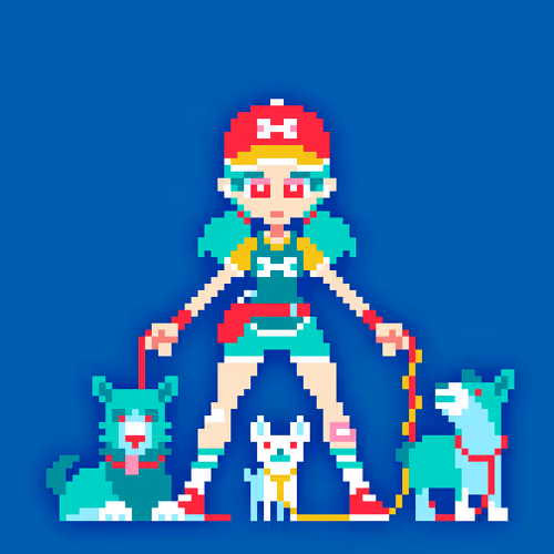 Item #36272933545081086611401004435818827804287248542955687641123612818028913229825 Media