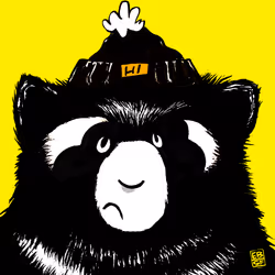 12256084541221245156135028986021526634136884921740396050173767784049693163521