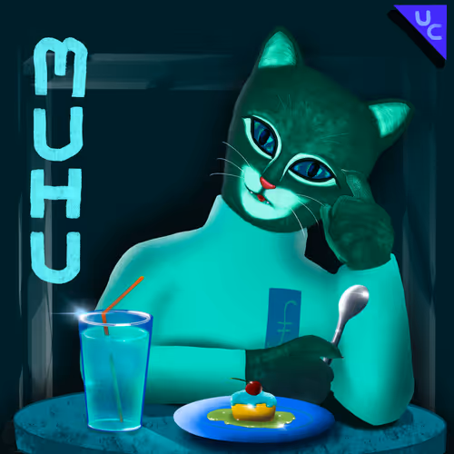 36148674567790369785665914158153397482369276900453152930921687774866714918913