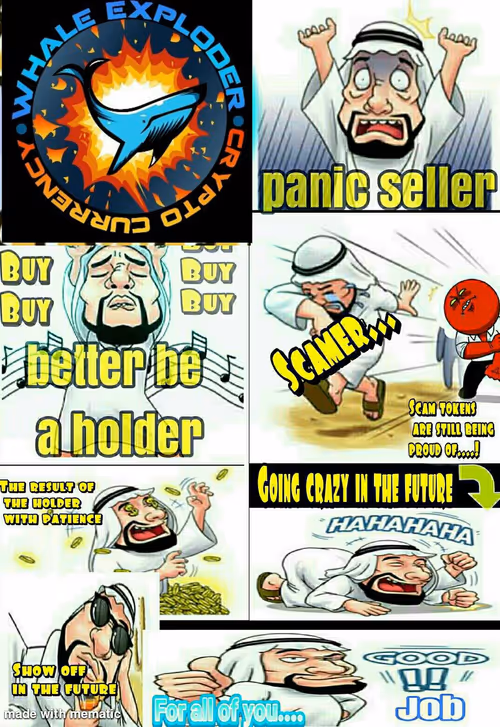 Item #11109179810418610233123544384795183172325731298422340840285062366702103167076 Media