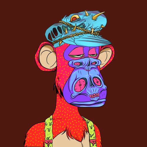 Item #45568996965385434627767146541545879616884560408201406622421459119382405840897 Media