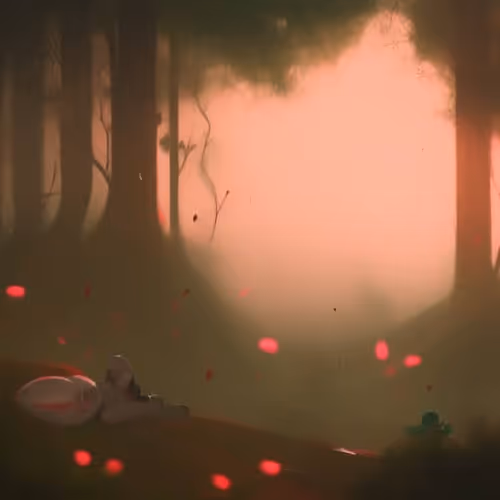 Item #92345258384471928829247027671692266672832685498644580011648524324886621978625 Media