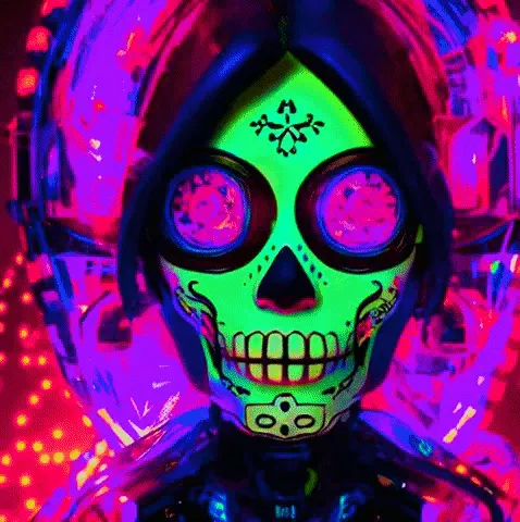 Item #55128416786337578189164578663906285594123907458721994000285913242905964707841 Media