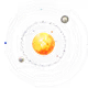 105554987649274632314584696933652762651879977385456301392335436269872660611073