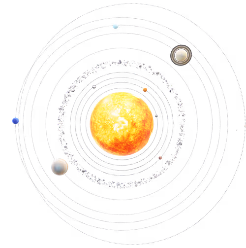 Item #105554987649274632314584696933652762651879977385456301392335436269872660611073 Media