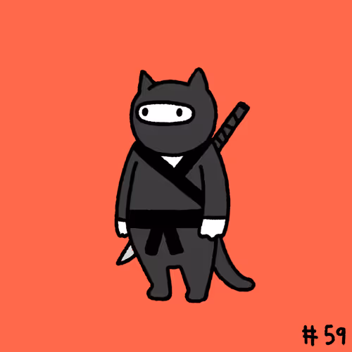 68748981966833707304040193649748886807145333943853497626095774488019777617921