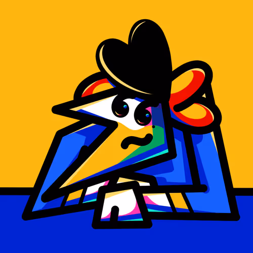 Item #865855891266329282646345228673710818469955564300169601168761077139855376385 Media