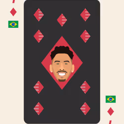 38307802107630398187996759291724771554252866638172222481819548982974024253441