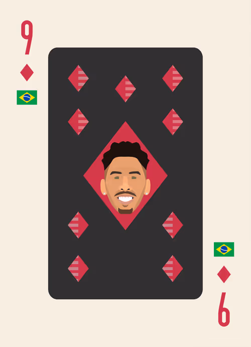 Item #38307802107630398187996759291724771554252866638172222481819548982974024253441 Media