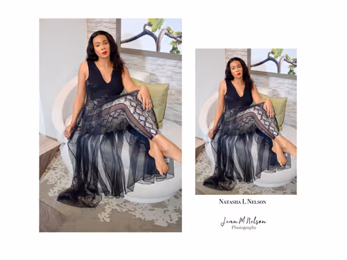 Item #32464833341863384707256244658849093482371257221299843006511474582935192993793 Media