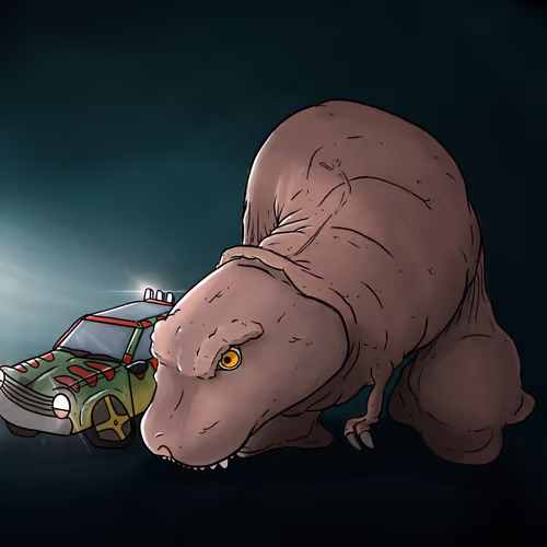 Item #91175939610829289325929295145181883431167439538202798815044681834665579905025 Media