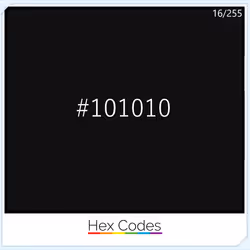 94085672023902615870344880821344002229931630392907731517935505384929096630273