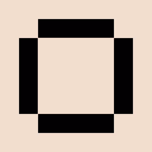 Item #68383625535591777947520718662566460589330811553879180830355834123945154445313 Media