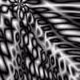 15788716269792817091517444034975324371579435356184901086933549118340913430529