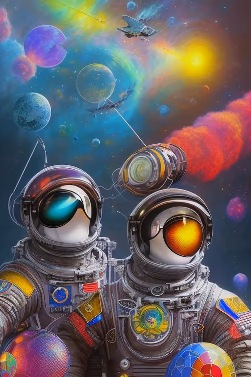 Item #6106160865967827240351538628174460967604106130185924913486689105941832400897 Media