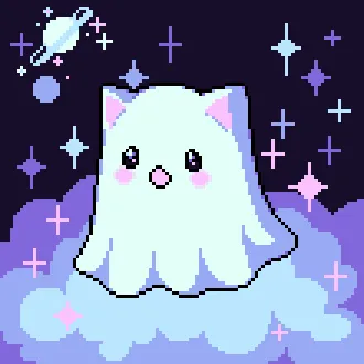 58811179388067127948312763744960816539054544338312292935514425253623679156225