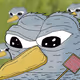 55878897890212464222507509119824134361362269619660443723309164803653548113921