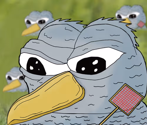 Item #55878897890212464222507509119824134361362269619660443723309164803653548113921 Media