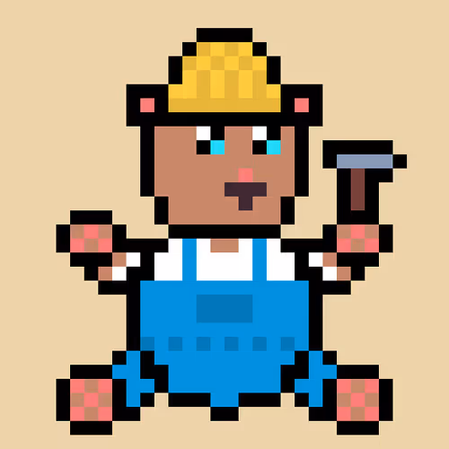 Item #74073759182769929990304114051436694932229970394150444310334912491788093620225 Media