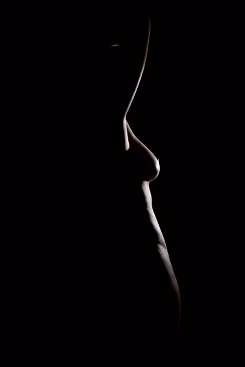 Item #105836017771423557183931558277920297823919466206112556630061826414777523503105 Media