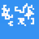 5580816647953525067175965167474718478004201177307734957607454745806302609409