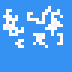 Item #5580816647953525067175965167474718478004201177307734957607454745806302609409 Media