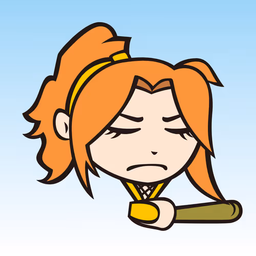 Item #49390447926847907009294513260511491162483246395198762384344305343311351119873 Media