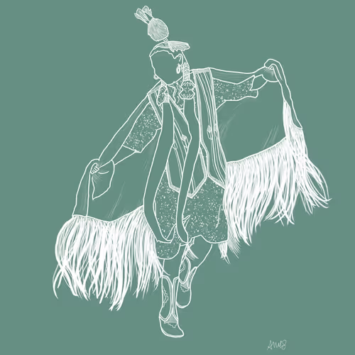 Item #100932890755306639370903616942085026174993240183900264367413447120180394065921 Media